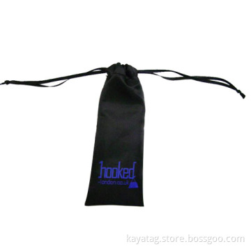 Satin Bag (KLW-010)